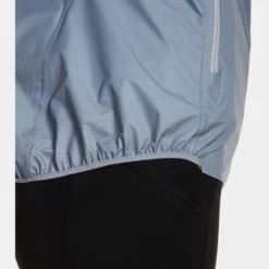 Berghaus Womens Hyper 140 Shell Jacket -Dappervo Sales a4116416 7272 u