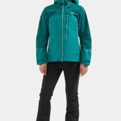 Mountain Equipment Womens Manaslu Jacket -Dappervo Sales a4116418 514d s