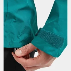 Mountain Equipment Womens Manaslu Jacket -Dappervo Sales a4116418 514d u