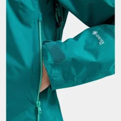 Mountain Equipment Womens Manaslu Jacket -Dappervo Sales a4116418 514d v