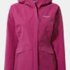Craghoppers Womens Caldbeck Jacket