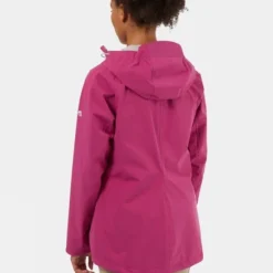 Craghoppers Womens Caldbeck Jacket 11 Craghoppers Womens Caldbeck Jacket -Dappervo Sales a41164363434b