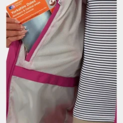 Craghoppers Womens Caldbeck Jacket 12 Craghoppers Womens Caldbeck Jacket -Dappervo Sales a41164363434c