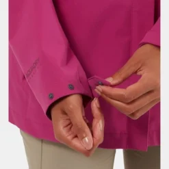 Craghoppers Womens Caldbeck Jacket 13 Craghoppers Womens Caldbeck Jacket -Dappervo Sales a41164363434d