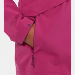 Craghoppers Womens Caldbeck Jacket 14 Craghoppers Womens Caldbeck Jacket -Dappervo Sales a41164363434e