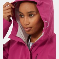 Craghoppers Womens Caldbeck Jacket 16 Craghoppers Womens Caldbeck Jacket -Dappervo Sales a41164363434g