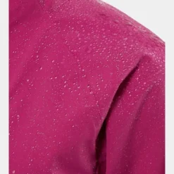 Craghoppers Womens Caldbeck Jacket 17 Craghoppers Womens Caldbeck Jacket -Dappervo Sales a41164363434h