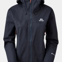 Mountain Equipment Womens Shivling Jacket