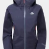 Mountain Equipment Womens Rupal Jacket