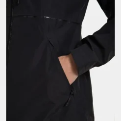 Berghaus Womens Rothley Shell Jacket -Dappervo Sales a41164457070a