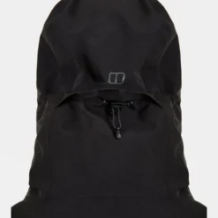 Berghaus Womens Rothley Shell Jacket -Dappervo Sales a41164457070b