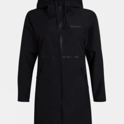 Berghaus Womens Rothley Shell Jacket