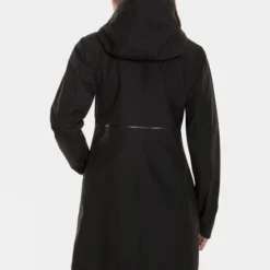 Berghaus Womens Rothley Shell Jacket -Dappervo Sales a41164457070f