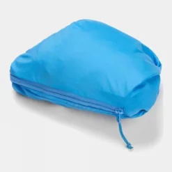 Rab Womens Downpour Eco Jacket -Dappervo Sales a41164554444g