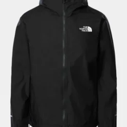 The North Face Womens First Dawn Packable Jacket