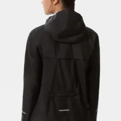 The North Face Womens First Dawn Packable Jacket -Dappervo Sales a4116457 7070 i