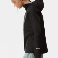 The North Face Womens First Dawn Packable Jacket -Dappervo Sales a4116457 7070 j