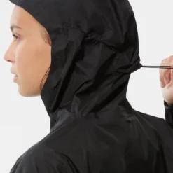 The North Face Womens First Dawn Packable Jacket -Dappervo Sales a4116457 7070 l