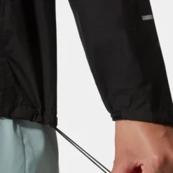 The North Face Womens First Dawn Packable Jacket -Dappervo Sales a4116457 7070 n