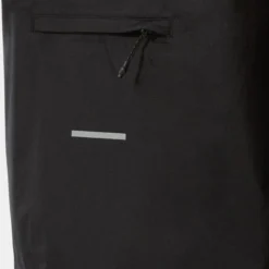 The North Face Womens First Dawn Packable Jacket -Dappervo Sales a4116457 7070 o