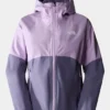 The North Face Womens Diablo Dynamic Jacket