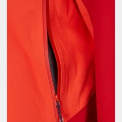 Rab Womens Kinetic Alpine 2.0 Jacket 15 Rab Womens Kinetic Alpine 2.0 Jacket -Dappervo Sales a41164832626e