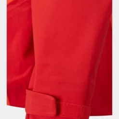 Rab Womens Kinetic Alpine 2.0 Jacket 16 Rab Womens Kinetic Alpine 2.0 Jacket -Dappervo Sales a41164832626f