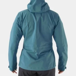 Rab Womens Kangri GTX Jacket 15 Rab Womens Kangri GTX Jacket -Dappervo Sales a4116496 4848 d