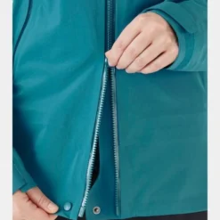 Rab Womens Kangri GTX Jacket 19 Rab Womens Kangri GTX Jacket -Dappervo Sales a4116496 4848 h