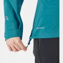 Rab Womens Kangri GTX Jacket 20 Rab Womens Kangri GTX Jacket -Dappervo Sales a4116496 4848 i