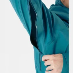 Rab Womens Kangri GTX Jacket 21 Rab Womens Kangri GTX Jacket -Dappervo Sales a4116496 4848 j