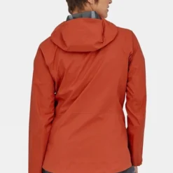 Patagonia Womens Dual Aspect Jacket -Dappervo Sales a4116497 2626 e