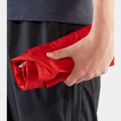 Fjallraven Womens High Coast Hydratic Jacket 17 Fjallraven Womens High Coast Hydratic Jacket -Dappervo Sales a4116510 3030 l