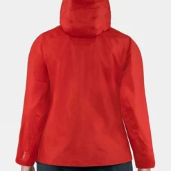 Fjallraven Womens High Coast Hydratic Jacket 12 Fjallraven Womens High Coast Hydratic Jacket -Dappervo Sales a4116510 3030 w