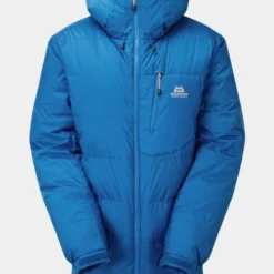 Mountain Equipment Womens K7 Jacket