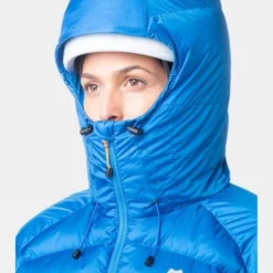 Mountain Equipment Womens Sigma Jacket 7 Mountain Equipment Womens Sigma Jacket -Dappervo Sales a4215243 4242 d