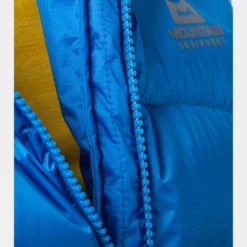 Mountain Equipment Womens Sigma Jacket 8 Mountain Equipment Womens Sigma Jacket -Dappervo Sales a4215243 4242 e