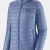 Patagonia Womens Nano Puff Jacket