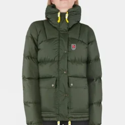 Fjallraven Womens Expedition Down Lite Jacket 8 Fjallraven Womens Expedition Down Lite Jacket -Dappervo Sales a4215505 5454 t