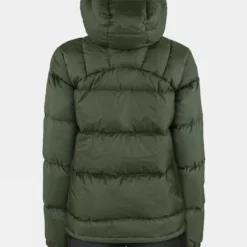 Fjallraven Womens Expedition Down Lite Jacket 9 Fjallraven Womens Expedition Down Lite Jacket -Dappervo Sales a4215505 5454 u