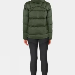 Fjallraven Womens Expedition Down Lite Jacket 11 Fjallraven Womens Expedition Down Lite Jacket -Dappervo Sales a4215505 5454 w