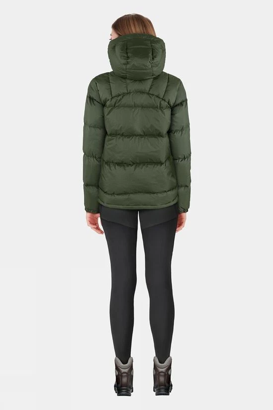 Fjallraven Womens Expedition Down Lite Jacket 6 Fjallraven Womens Expedition Down Lite Jacket - Image 6