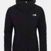 The North Face Womens Inlux Insulated Jacket