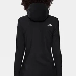 The North Face Womens Inlux Insulated Jacket 9 The North Face Womens Inlux Insulated Jacket -Dappervo Sales a42157077070p