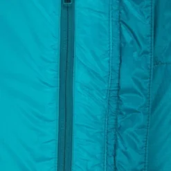 Rab Womens Positron Pro Jacket -Dappervo Sales a4215747 4444 e