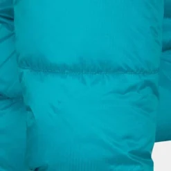 Rab Womens Positron Pro Jacket -Dappervo Sales a4215747 4444 f