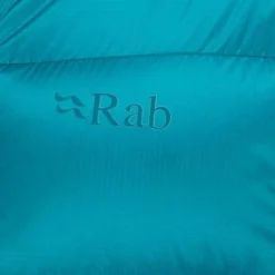 Rab Womens Positron Pro Jacket -Dappervo Sales a4215747 4444 g