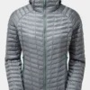 Montane Womens Phoenix Lite Jacket