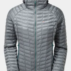 Montane Womens Phoenix Lite Jacket