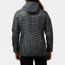 Montane Womens Phoenix Lite Jacket 5 Montane Womens Phoenix Lite Jacket -Dappervo Sales a42158857272o